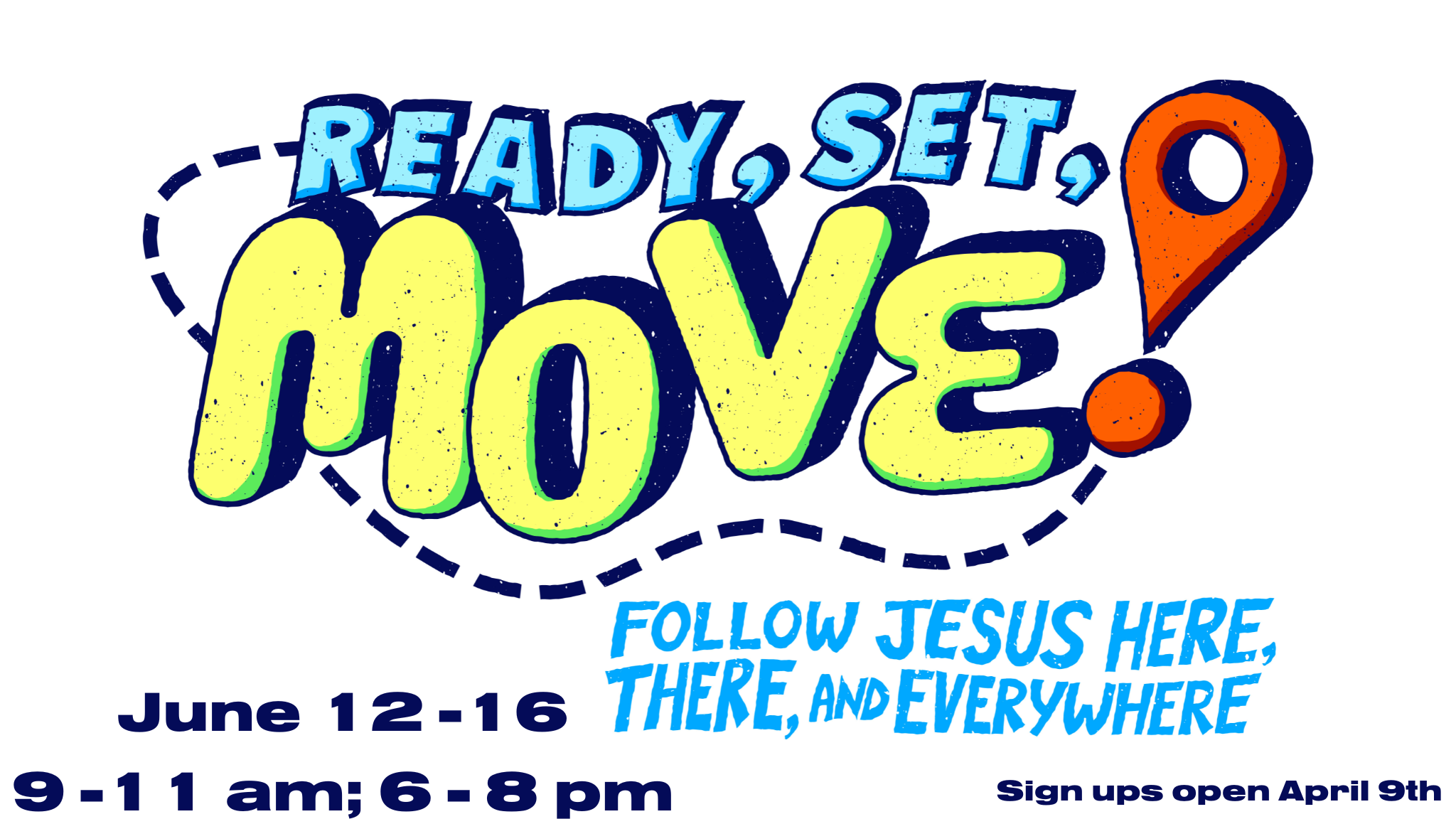 VBS 2023 logo for webpage