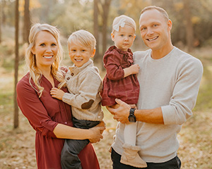 MIke-Kellie-Tobie RESIZE