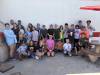 Full 1